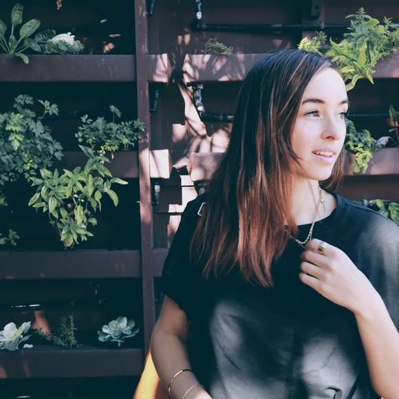 ann_kouznet